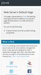 Mobile Screenshot of groups.bizimalem.com